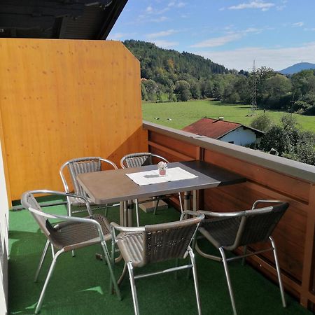 Ferienwohnungen Oranhof Velden am Wörthersee Zewnętrze zdjęcie