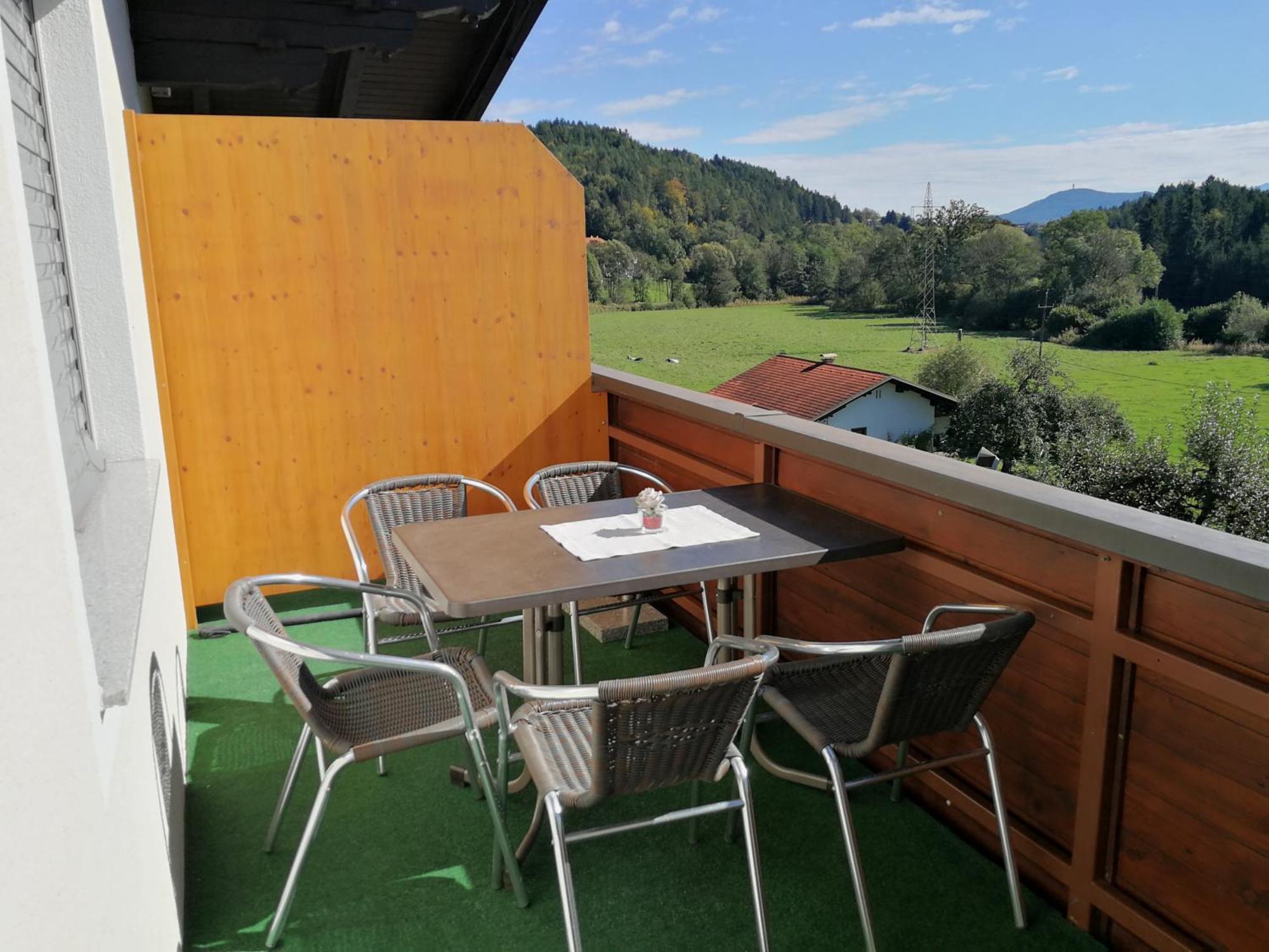 Ferienwohnungen Oranhof Velden am Wörthersee Zewnętrze zdjęcie
