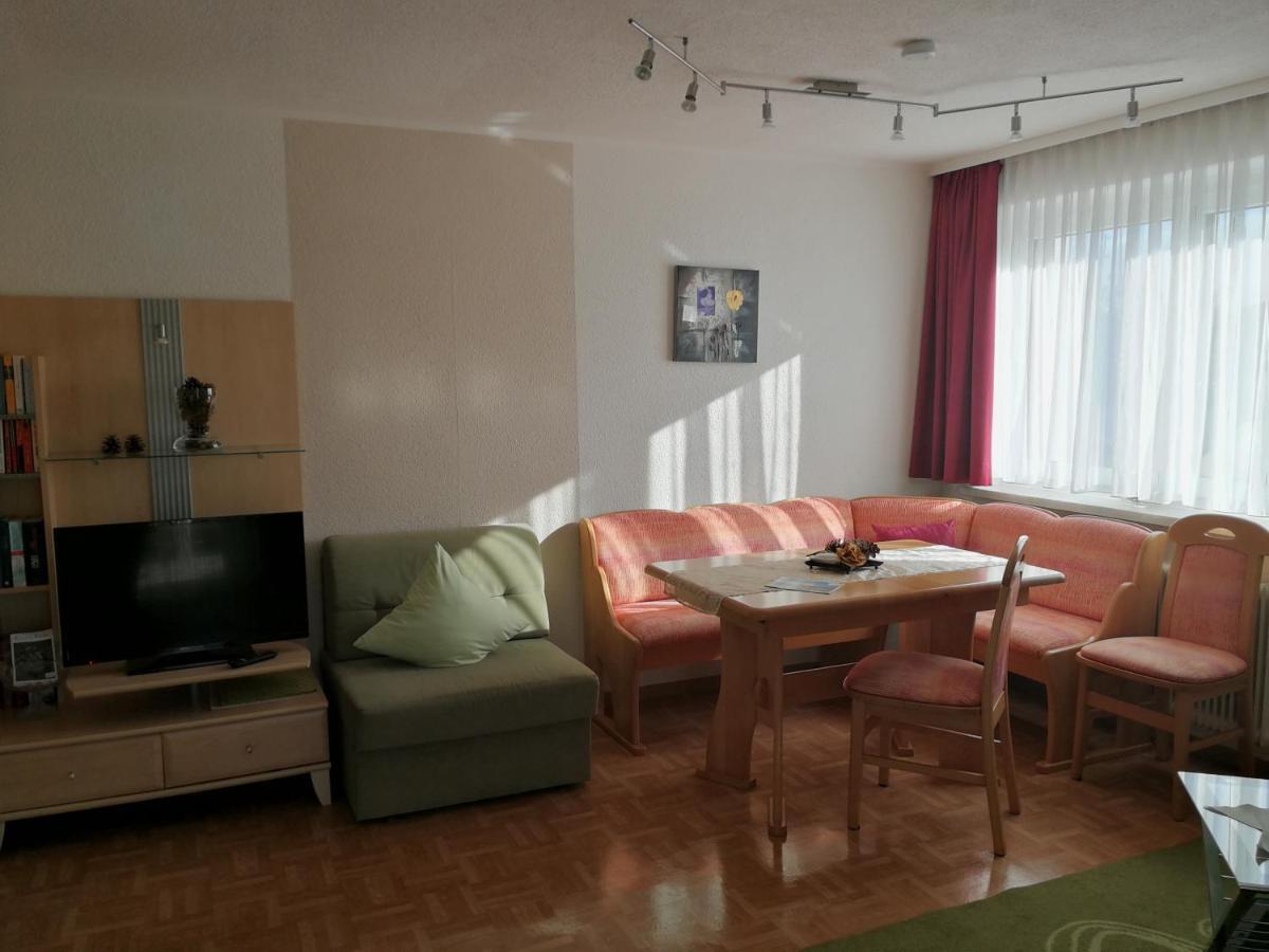 Ferienwohnungen Oranhof Velden am Wörthersee Zewnętrze zdjęcie