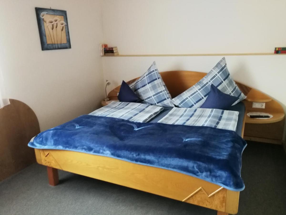 Ferienwohnungen Oranhof Velden am Wörthersee Zewnętrze zdjęcie